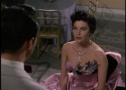 La-Comtesse-aux-pieds-nus---Ava-Gardner-5-copie-1.jpg