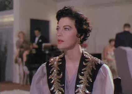 La-Comtesse-aux-pieds-nus---Ava-Gardner-5-copie-2.jpg