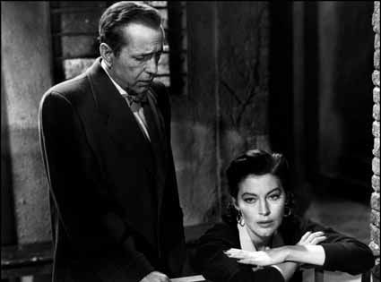 La-Comtesse-aux-pieds-nus---Humphrey-Bogart-et-Ava-copie-1.jpg