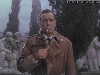 La-Comtesse-aux-pieds-nus---Humphrey-Bogart.jpg