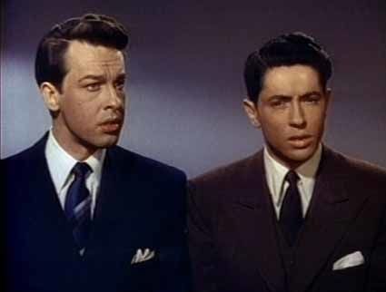 Rope---John-Dall-et-Farley-Granger-.jpg