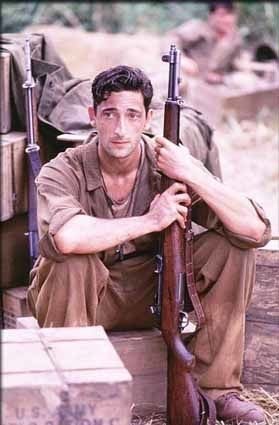 La-Ligne-Rouge---Adrien-Brody.jpg