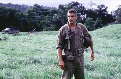 La-Ligne-Rouge---George-Clooney.jpg
