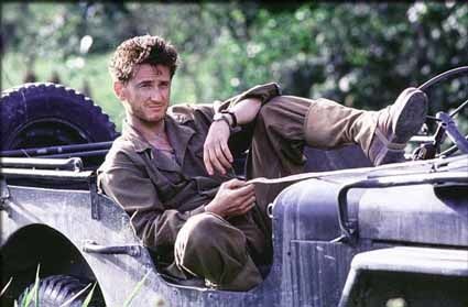 La-Ligne-Rouge---Sean-Penn.jpg