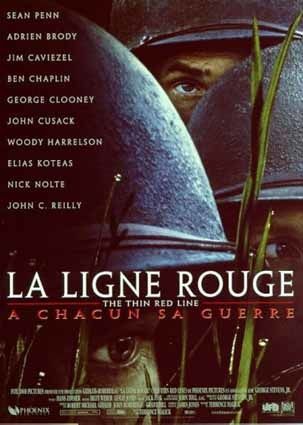 La-Ligne-rouge.jpg