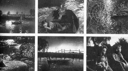 La-nuit-du-chasseur.jpg