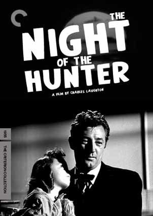 The-Night-of-the-Hunter---Affiche.jpg