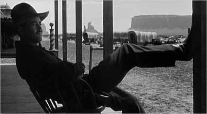 La-poursuite-infernale---Henry-Fonda-copie-1.jpg