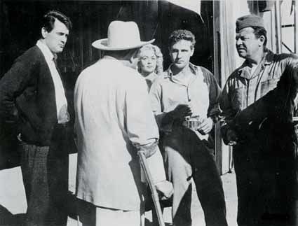 La-Ronde-de-l-aube---Rock-Hudson--Dorothy-Malone--Robert-St.jpg