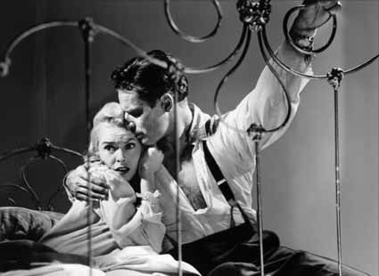 La-soif-du-mal----Janet-Leigh-et-Charlton-Heston.jpg