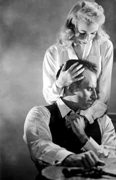 La-soif-du-mal---Charlton-Heston-et-Janet-Leigh-2.jpg