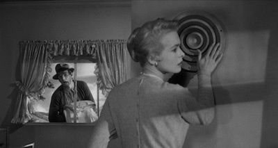 La-soif-du-mal---Janet-Leigh.jpg