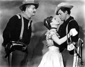 La-charge-heroique---John-Wayne--Joanne-Dru-et-John-Agar-.jpg