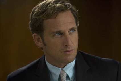 Josh-Lucas.jpg