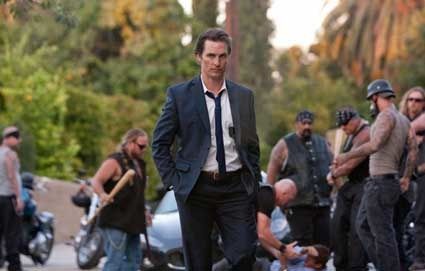Matthew McConaughey-copie-1
