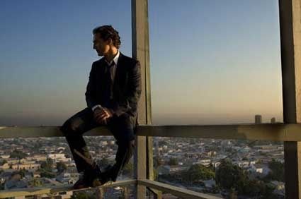 Matthew-McConaughey-copie-2.jpg