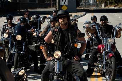 Trace-Adkins.jpg