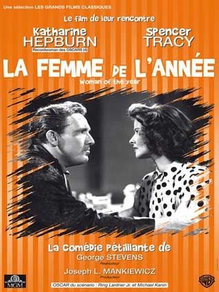 Affiche-.jpg