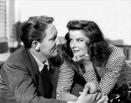 Katharine-Hepburn--Spencer-Tracy-.jpg