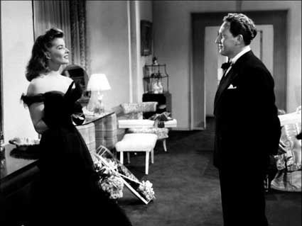 Katharine-Hepburn--et-Spencer-Tracy--jpg.jpg