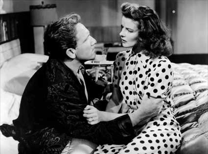 Spencer-Tracy-et-Katharine-Hepburn-copie-1.jpg