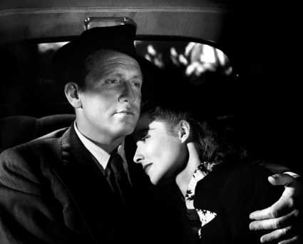 Spencer-Tracy-et-Katharine-Hepburn.jpg