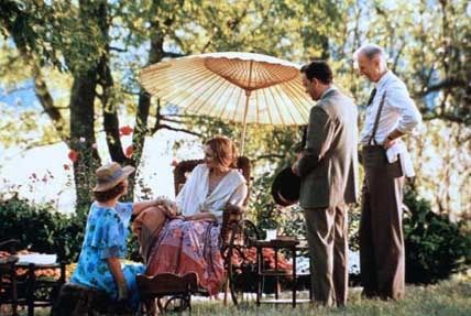 La-Ligne-verte---Patricia-Clarkson--Bonnie-Hunt--James-Crom.jpg