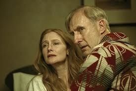 La-ligne-verte---Patricia-Clarkson-et-James-Cromwell.jpg