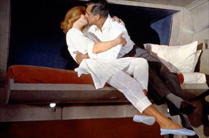 La-Mort-aux-trousses---Cary-Grant-et--Eva-Marie-Saint.jpg