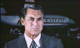 La-mort-aux-trousses---Cary-Grant-1.jpg