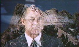 La-mort-aux-trousses---Cary-Grant-2.jpg