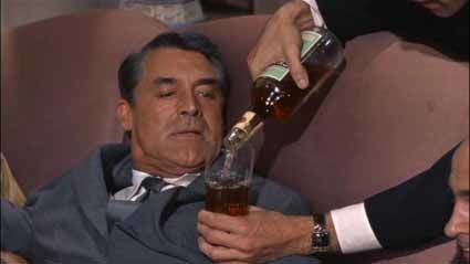 La-mort-aux-trousses---Cary-Grant.jpg