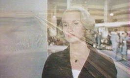 La-mort-aux-trousses---Eva-Marie-Saint.jpg