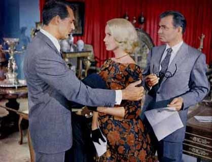 La-mort-aux-trousses---Gary-Grant--Eva-Marie-Saint-copie-1.jpg
