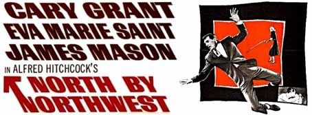 critique-la-mort-aux-trousses-hitchcock.jpeg