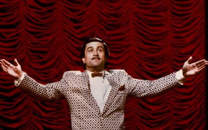 Robert-De-Niro.jpg