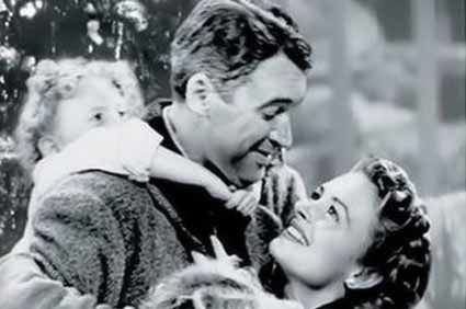 La-vie-est-belle---James-Stewart-et-Donna-Reed-copie-1.jpg