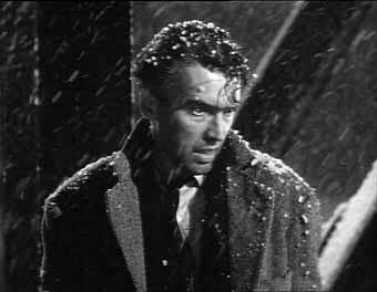La-vie-est-belle---James-Stewart-jpg