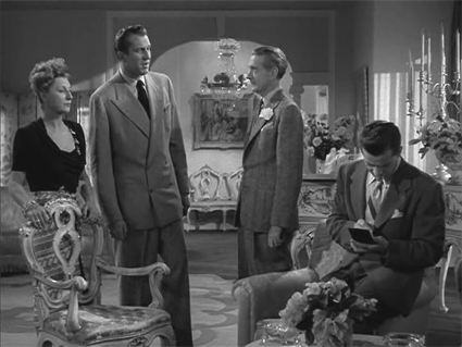 Judith-Anderson--Vincent-Price---Clifton-Webb-et-Dana-Andre.png