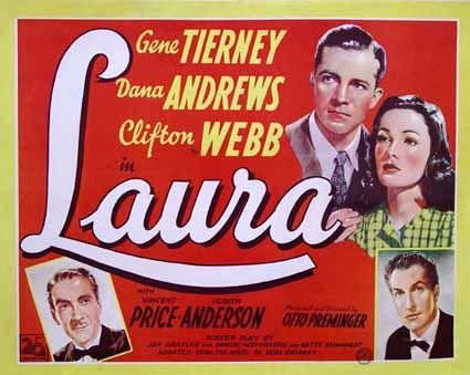 Laura---Affiche.jpg