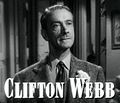 Laura---Clifton-Webb-.jpg