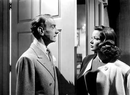 Laura---Clifton-Webb-et-Gene-Tierney.jpg