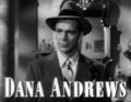 Laura---Dana-Andrews.jpg
