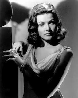 Laura---Gene-Tierney-copie-1.jpg