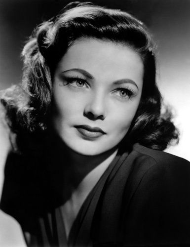 Laura---Gene-Tierney-copie-5.jpg