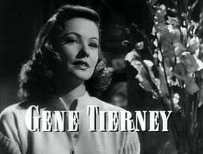 Laura---Gene-Tierney.gif