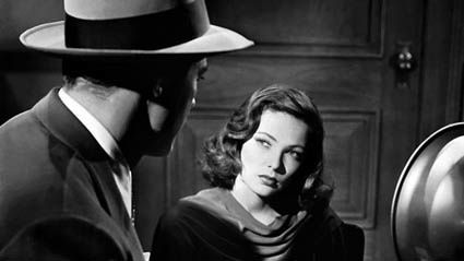 Laura---Gene-Tierney.jpg