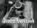 Laura---Judith-Anderson.jpg