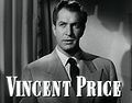 Laura---Vincent-Price.jpg