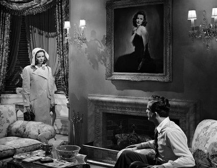 laura---Gene-Tierney-et-Dana-Andrews.jpg